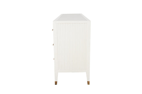 Saylor Sideboard